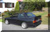 m3_side2.jpg (104993 bytes)